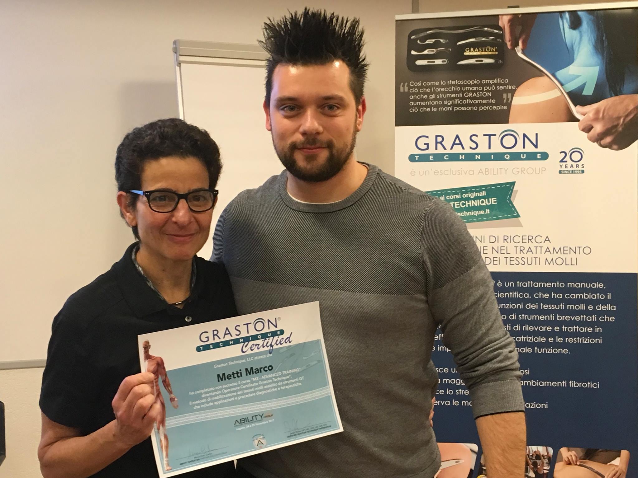 placeholder image-sq