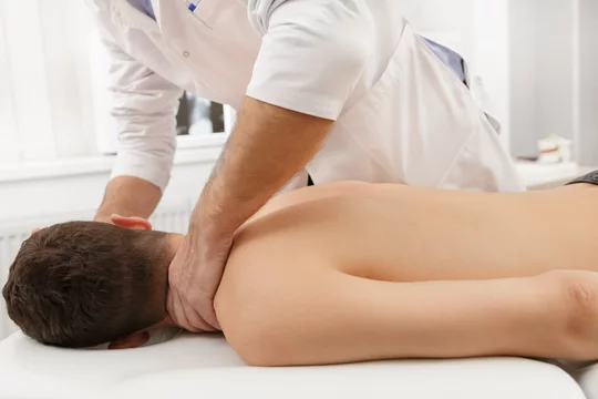 360_F_361779109_3fZTQp7cQYOEycUg5omY90vwq3mLcPwW