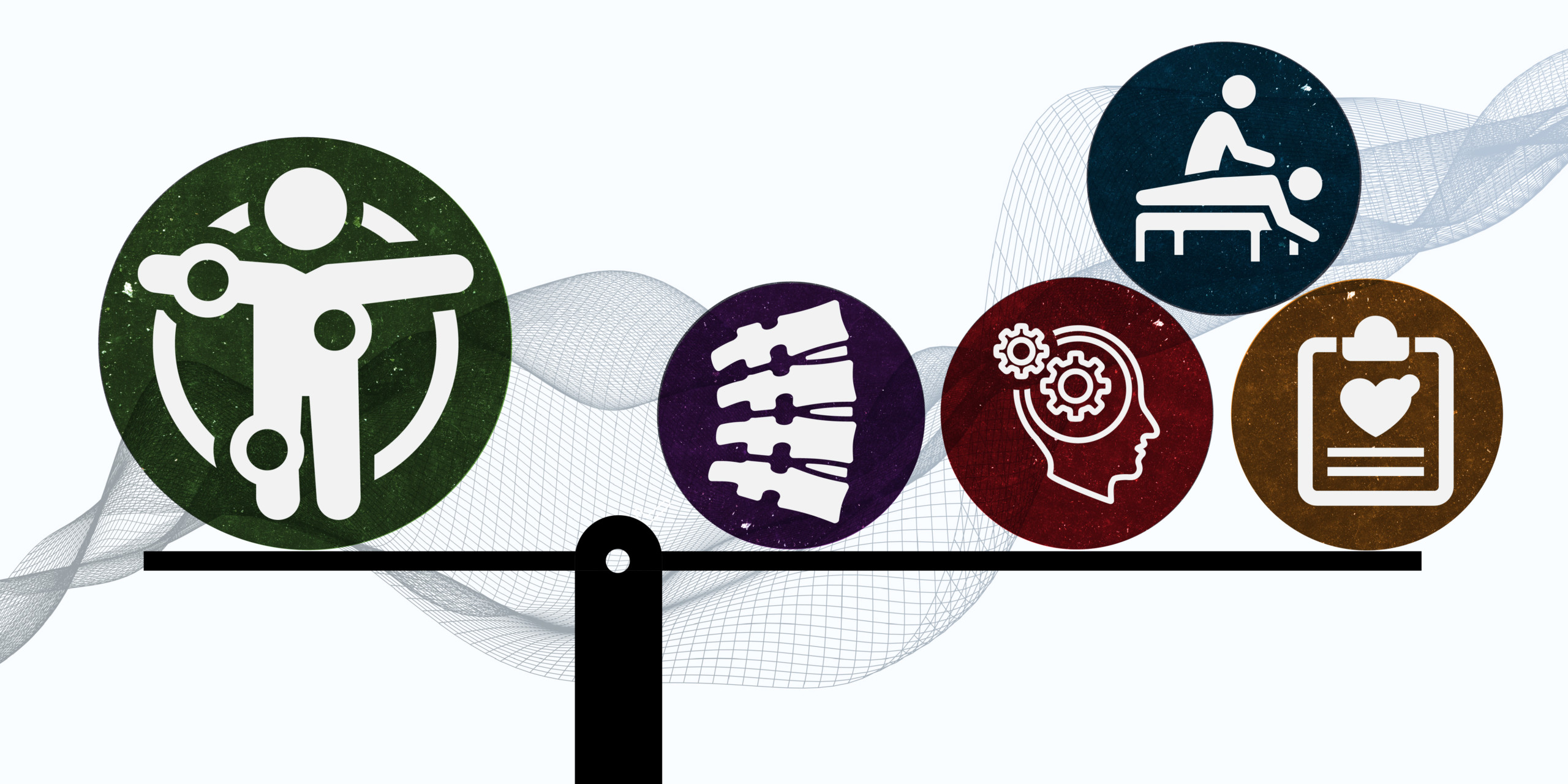 Osteopatia_odontoiatria_Metti_osteopatia