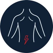 metti_marco_low_back_pain