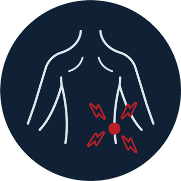 metti_marco_dolore_intercostale