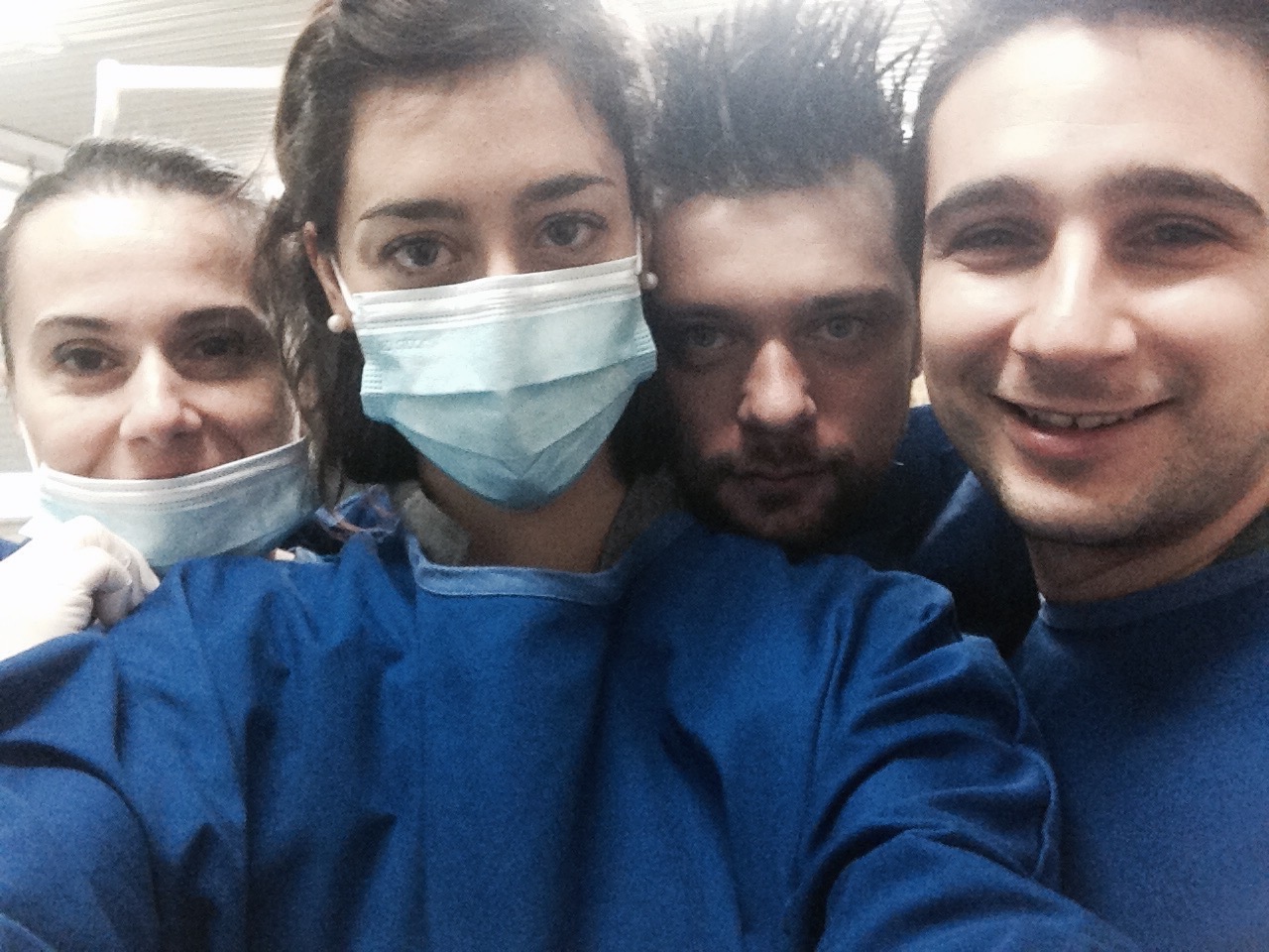 placeholder image-sq