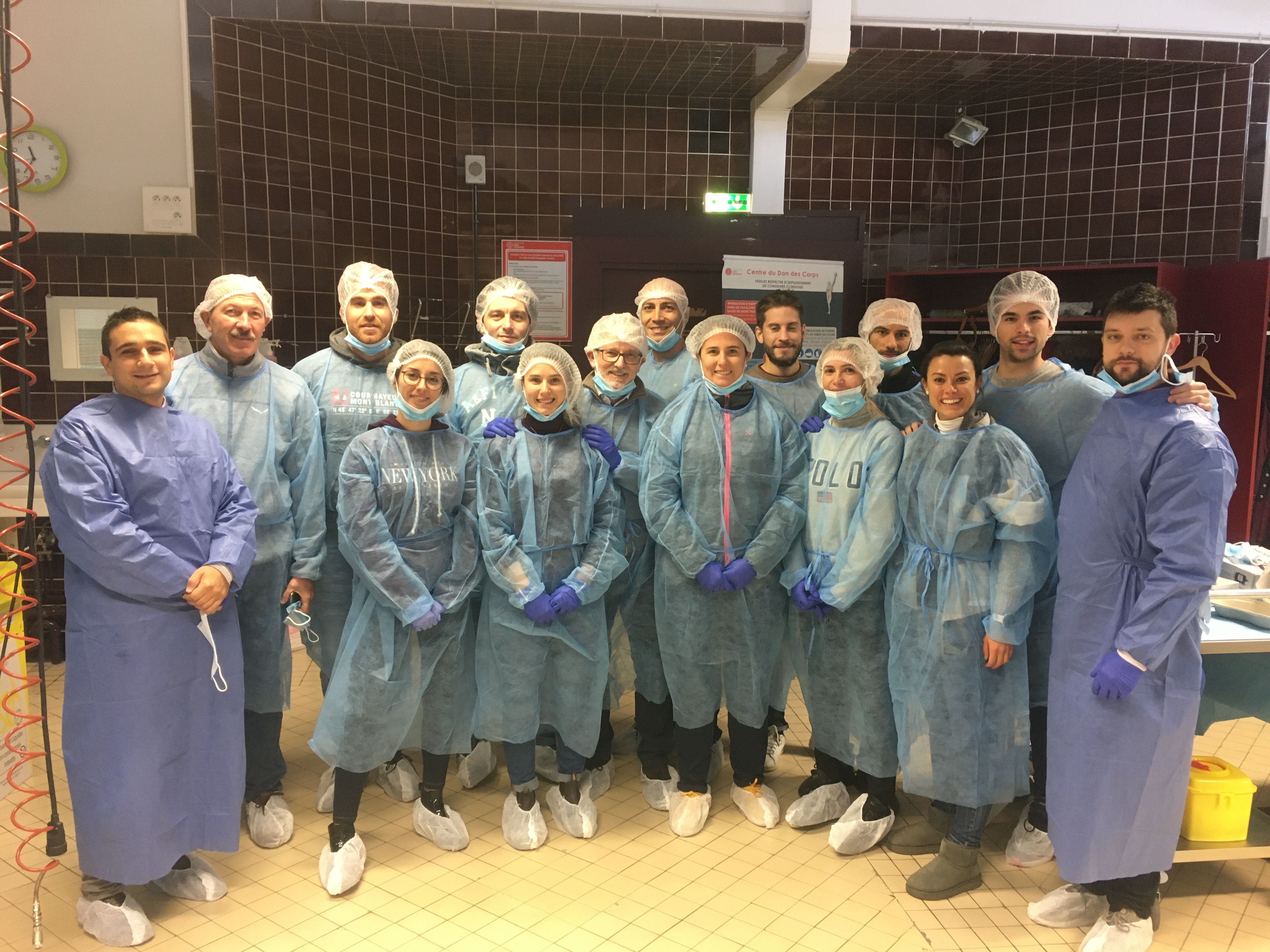 placeholder image-sq