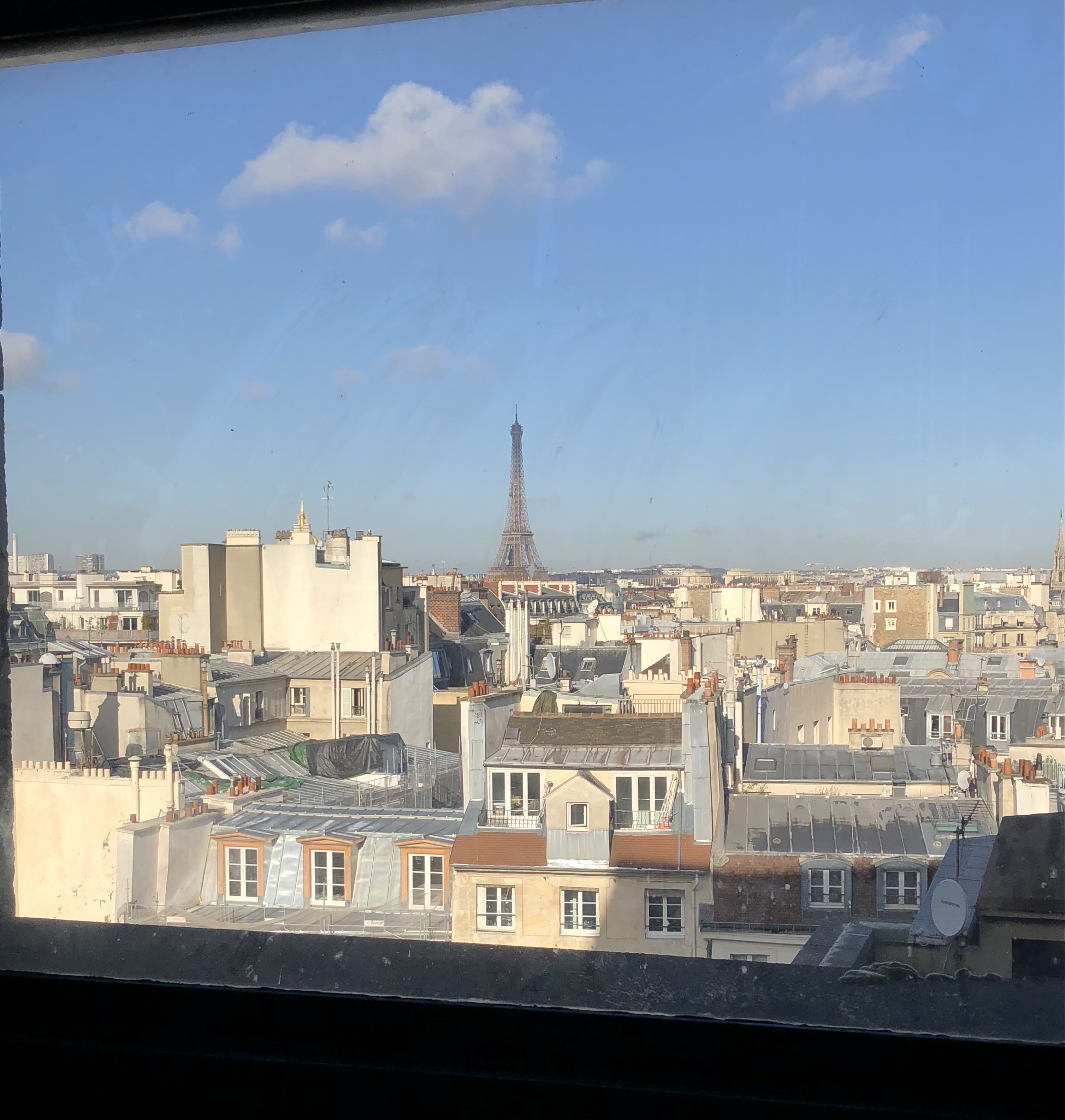 placeholder image-sq