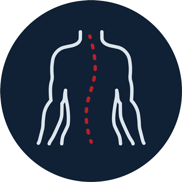 Metti_marco_adjustment