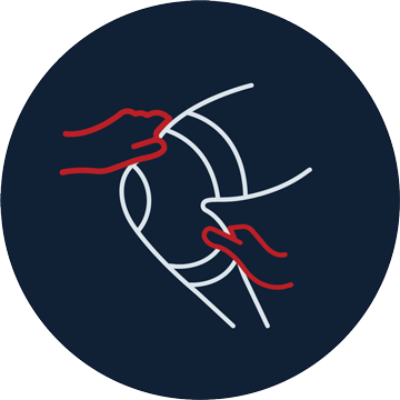 Metti_marco_ginocchio_dolore