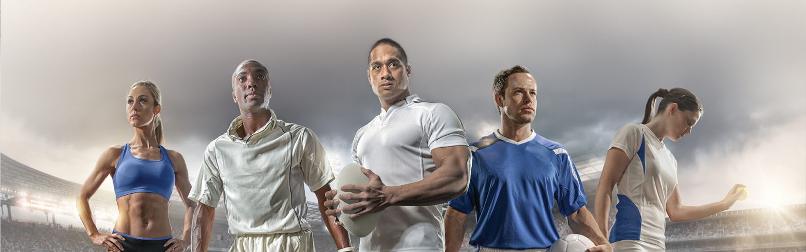 Metti_marco_Osteopatia_Sport