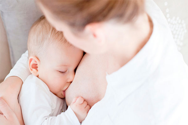 Marco_metti_osteopatia_odontoiatria