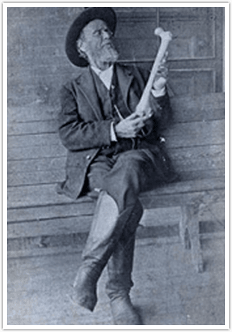 Osteopatia_Metti_: marco