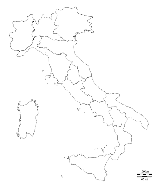 Osteopatia_odontoiatria_Metti_osteopatia