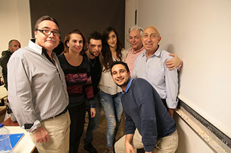 placeholder image-sq