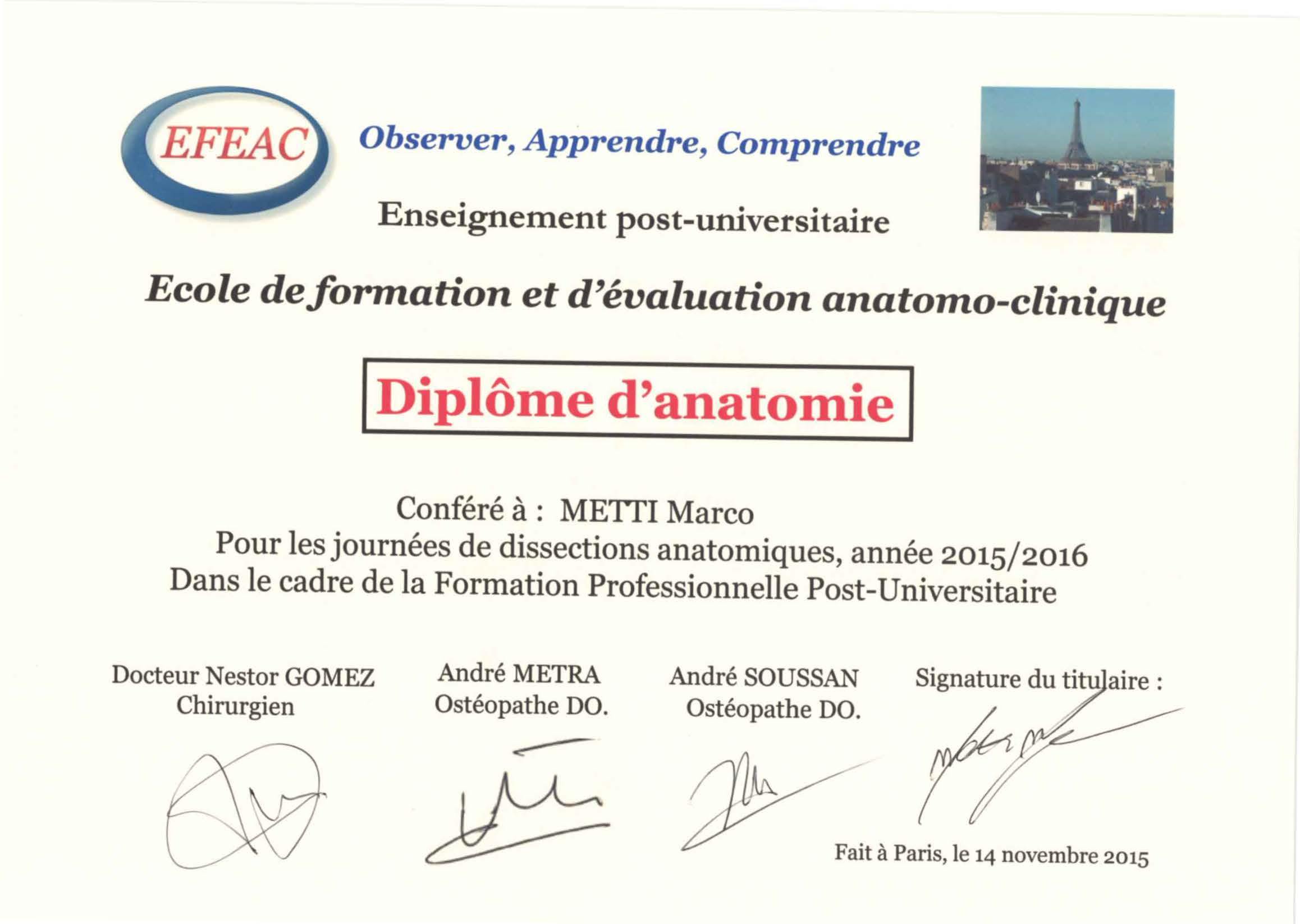 Osteopata_roma_Marconi_metti_Marco_Anatomia