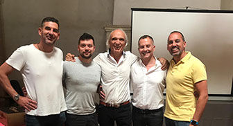 placeholder image-sq