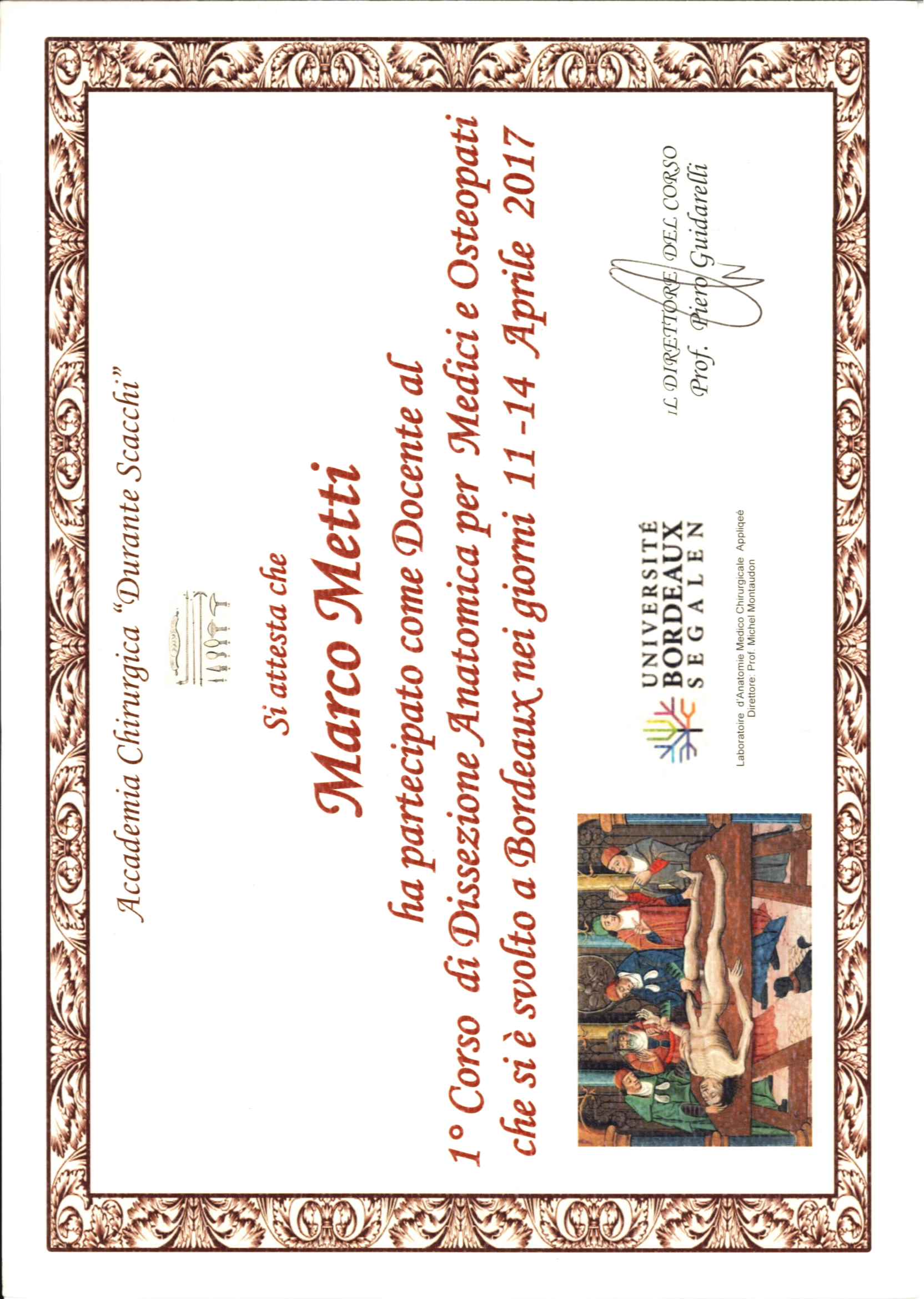 Osteopata_Roma_Marconi_Anatomia